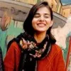 Rida Abid