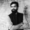 Vineet Rao