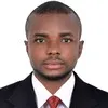 Emmanuel Jideofor