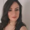 Chahra
