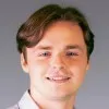 Mason Hagelberg