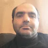 Georges Saadeh