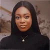 Precious Aduanya