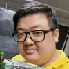 David Ooi