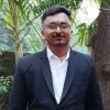 JAY SAVANI