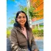 Anuja Dongre
