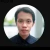 Zharif Azmi