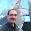 VINODKUMAR VJ