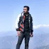 Mohammad suhail Aalam
