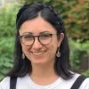 Hanna Keskin