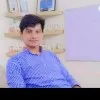 Qamar Zaman