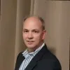 Robert McFadden
