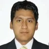 Luis Estrella Huaman