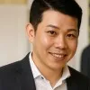 Loo Tien Meng Lance