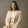 Prerana Hiremath