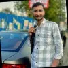 Mayuresh Kale
