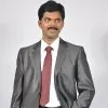 Prasad Jagannathan