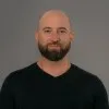 Michael Mincberg
