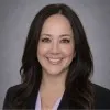 Stephanie Midkiff