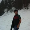 Ashish Chambial
