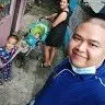 Mark Lester Casaclang