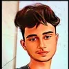 Shaan Hussain Zaidi