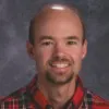 Brian Wimberly