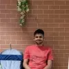 Ranilbala