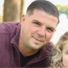 anthony barone