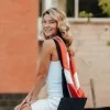 Kyndra Dawson