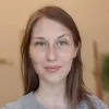 Audrey LABORIE