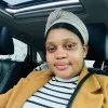 Sthembile Magcaba