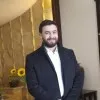Osaid Tareq