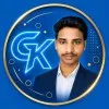 Govind Kumar