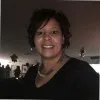 Elizabeth Railey