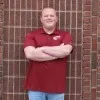 Patrick Sullivan