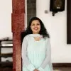 Divya Das