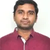 Vijay Kumar Polimeru