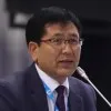 JIGMET TAKPA