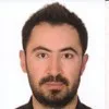 RAUF BAĞCI