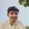 Shivam Sharma