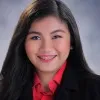 Kathleen Claire Villarin