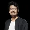 Vivek Singh