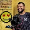 André Vasconcelos
