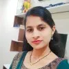 Vaishali Sahane