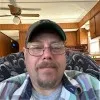 John Babion