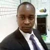 Kenneth Kemboi