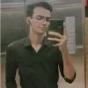 Deepak