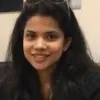Pavitra Saharan