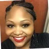 Quianna Idowu